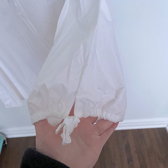 Aritzia Wilfred Dress - Picture 3 of 3